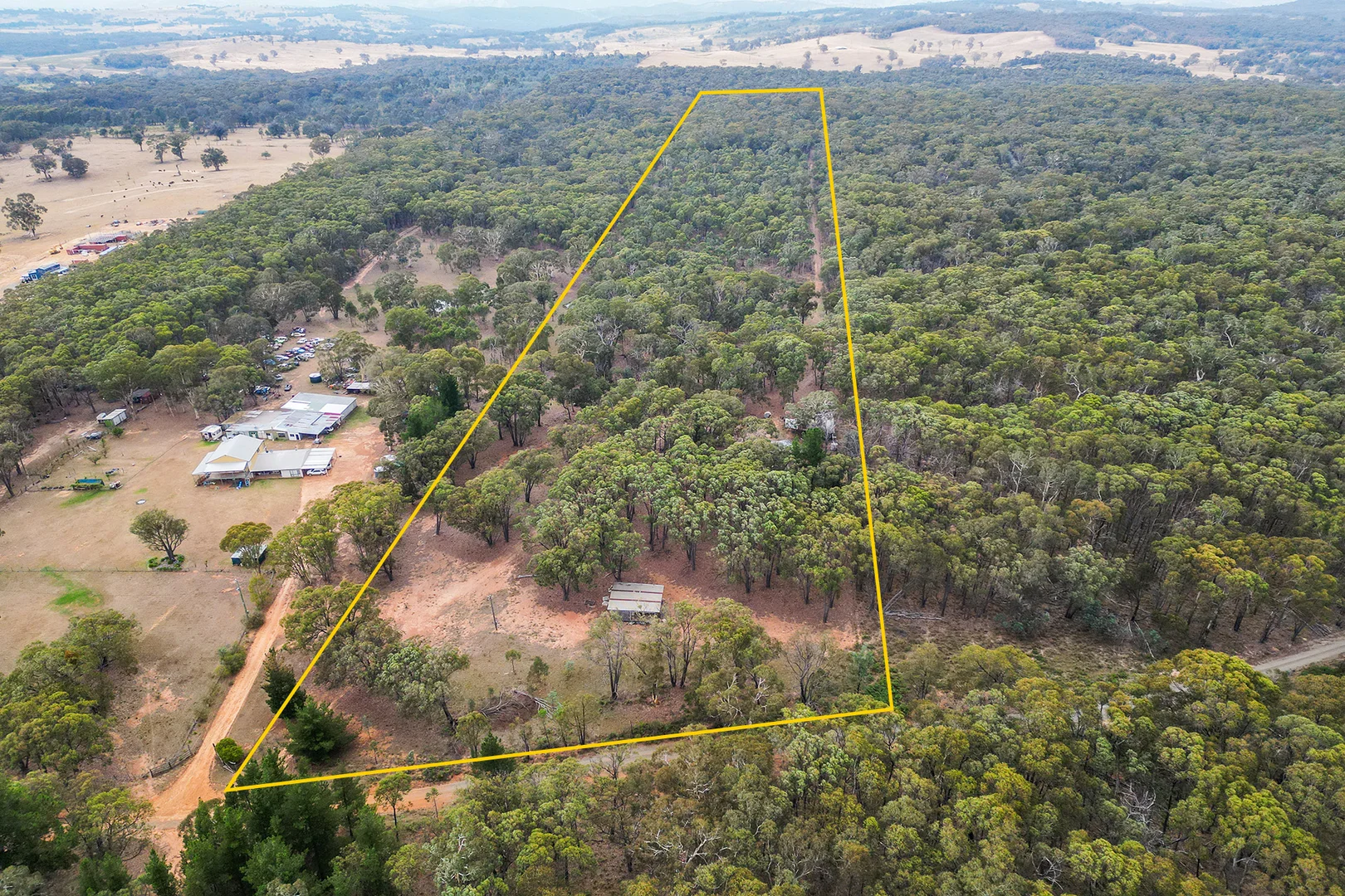 Additional image 3 of 859 Bonds Road, Mudgee NSW 2850