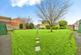 Additional image 7 of Oakhill Road, Horsham RH13