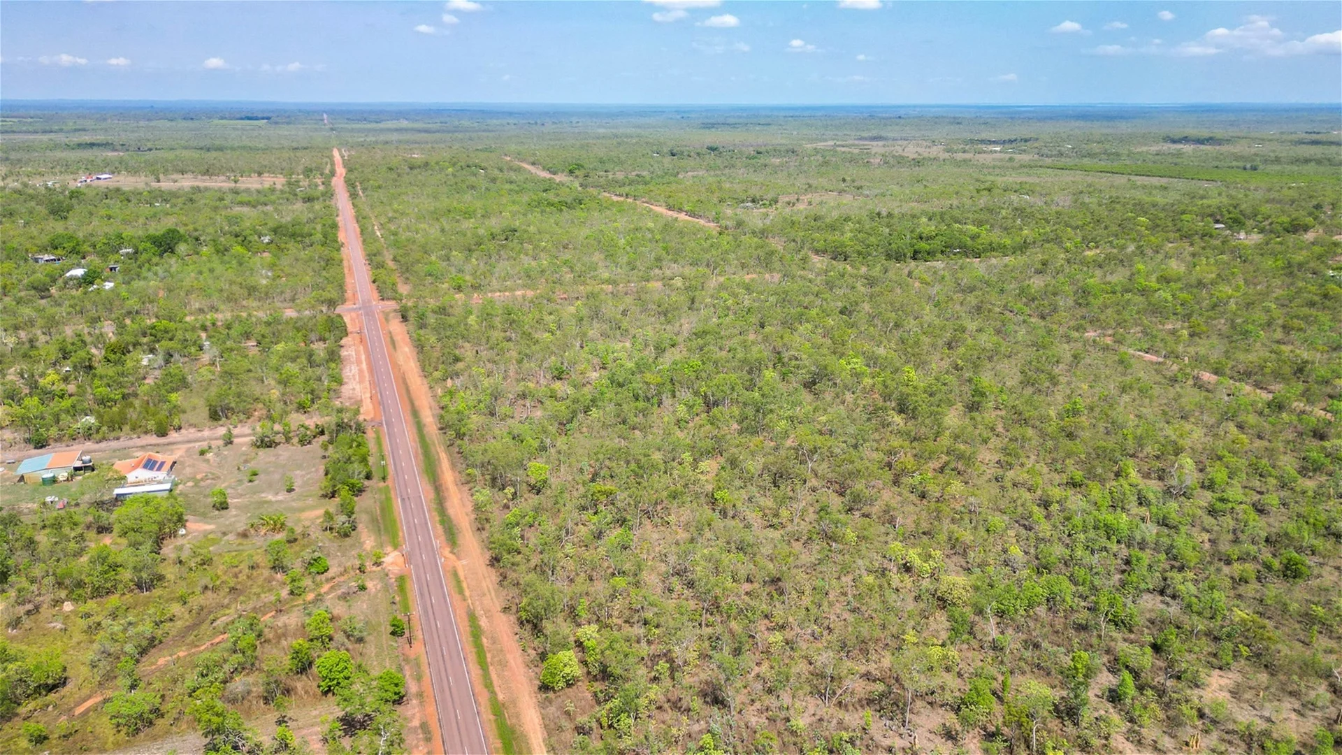 Additional image 4 of 200 Livingston Road, Livingstone NT 0822