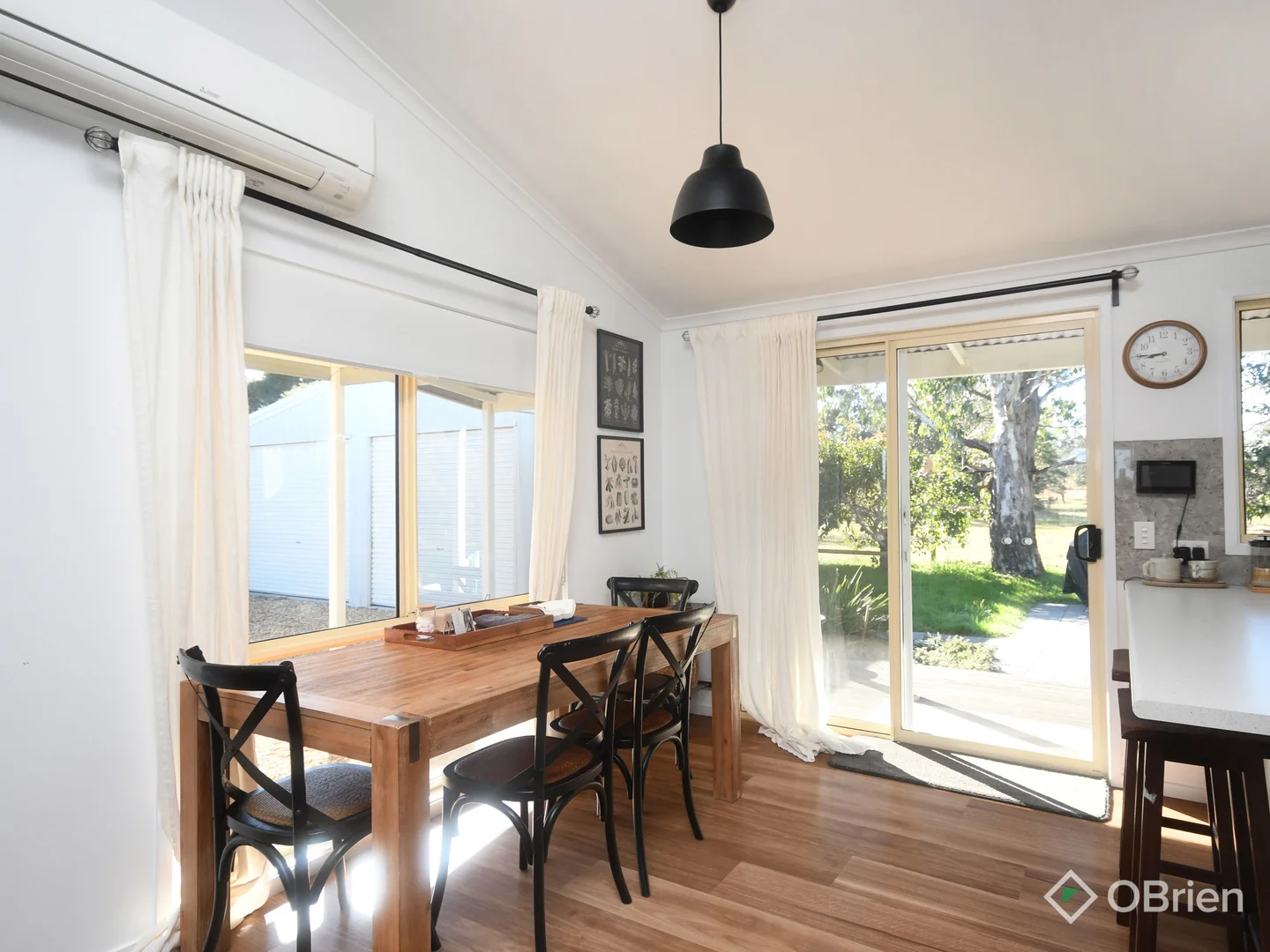 Additional image 7 of 39 Broadlands Road, Metung VIC 3904