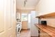 Additional image 7 of Arundel Road, Highters Heath, Birmingham, West Midlands, B14