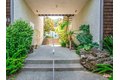 Additional image 24 of 155 Nova Albion Way, San Rafael, CA, 94903