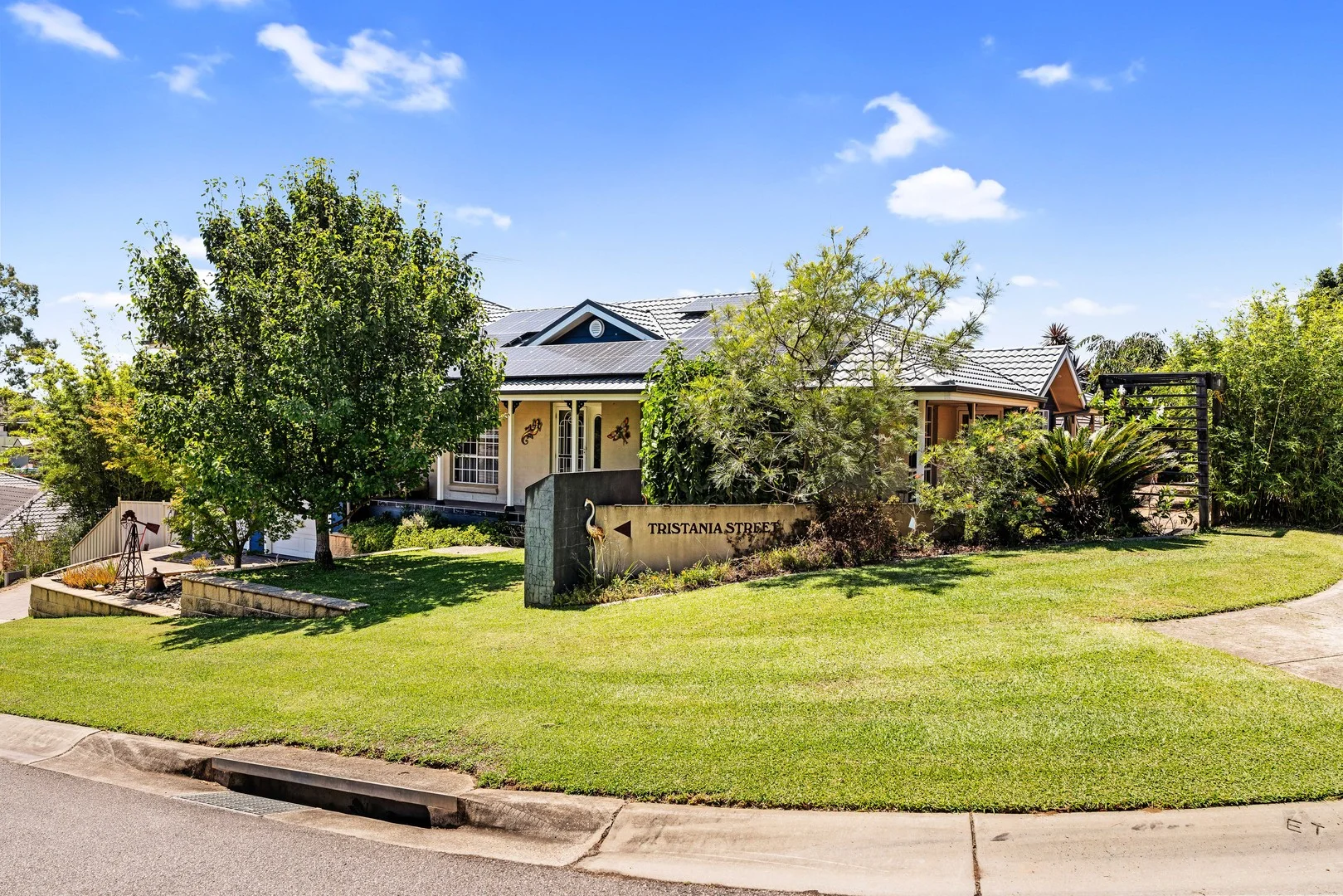 Additional image 17 of 1 Danthonia Street, Mount Annan NSW 2567