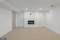 Additional image 25 of 5905 Glenkirk Rd, Baltimore, MD, 21239