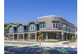 Additional image 26 of 101 Aptos Village Way Unit 1, Aptos, CA, 95003