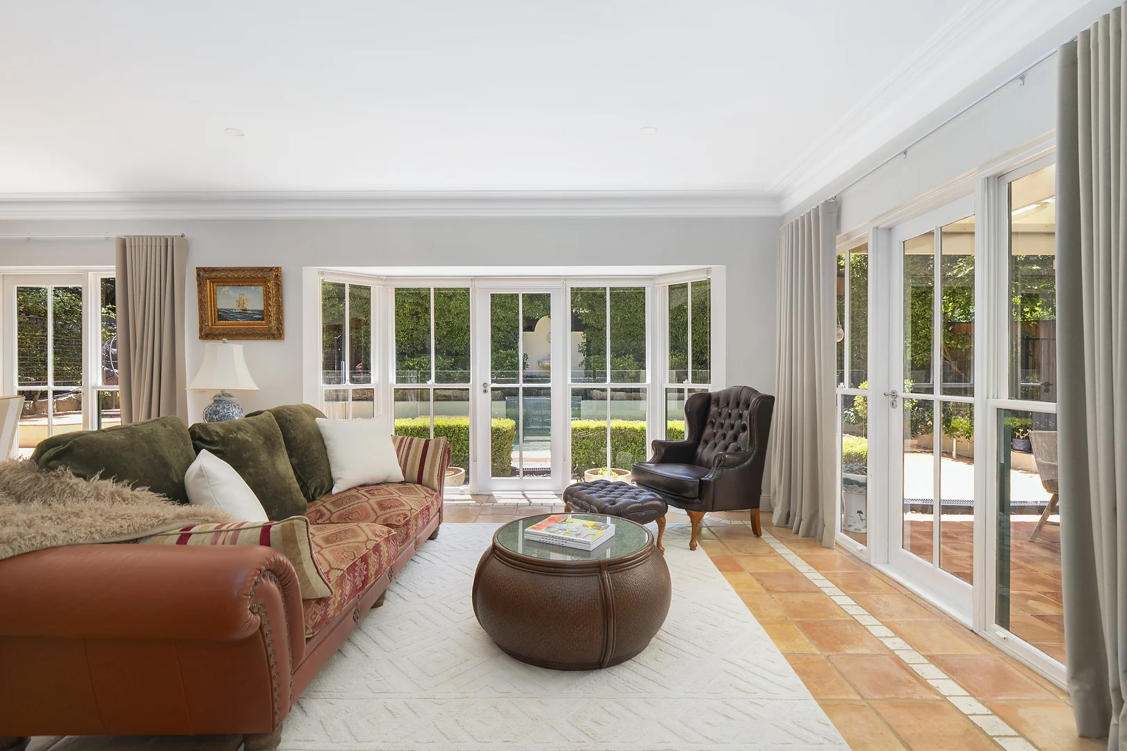 Additional image 7 of 32 Water Street, Wahroonga NSW 2076