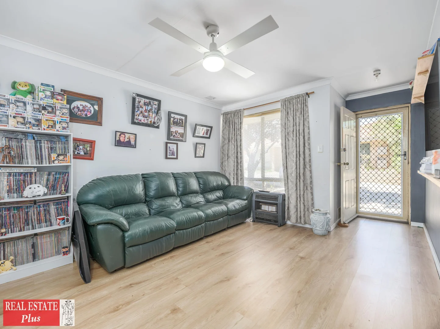 Additional image 3 of 9/4 Muriel Street, Middle Swan WA 6056