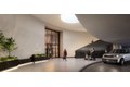 Additional image 8 of 682 Atlantic Ave Unit 38C, Boston, MA, 02110
