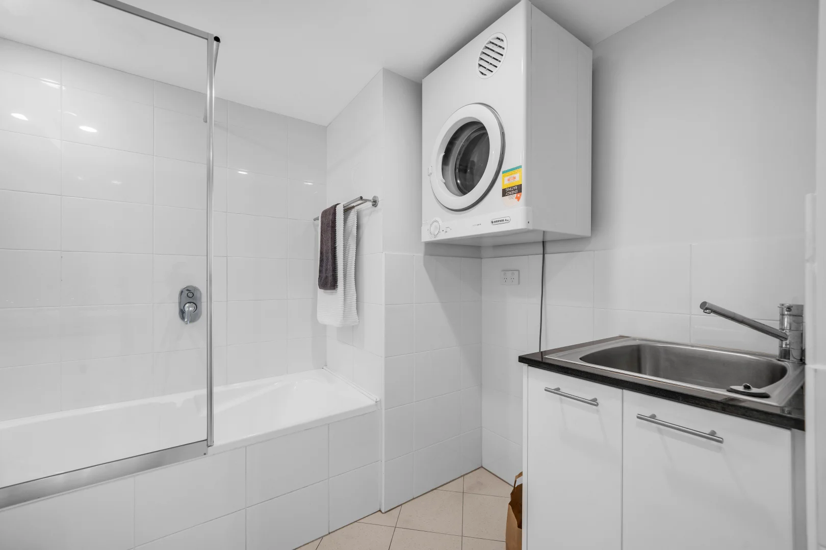 Additional image 24 of 14/8 Hordern Street, Victoria Park WA 6100