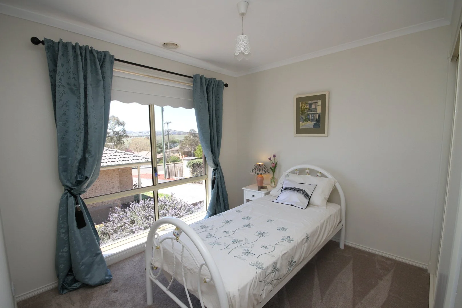 Additional image 6 of 10/9 Victoria Street, Yass NSW 2582