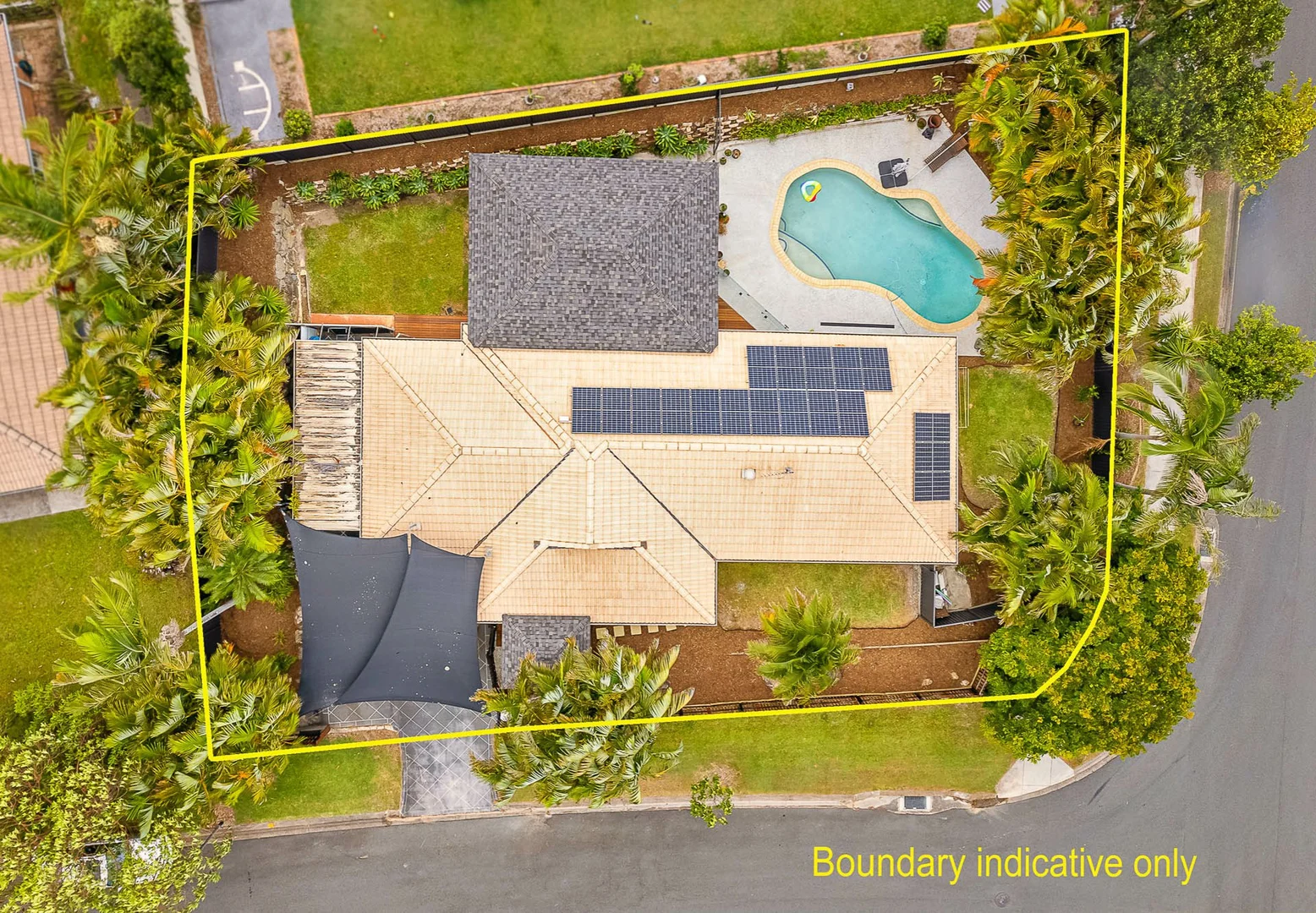 Additional image 14 of 1 Dulhunty Way, Tallai QLD 4213