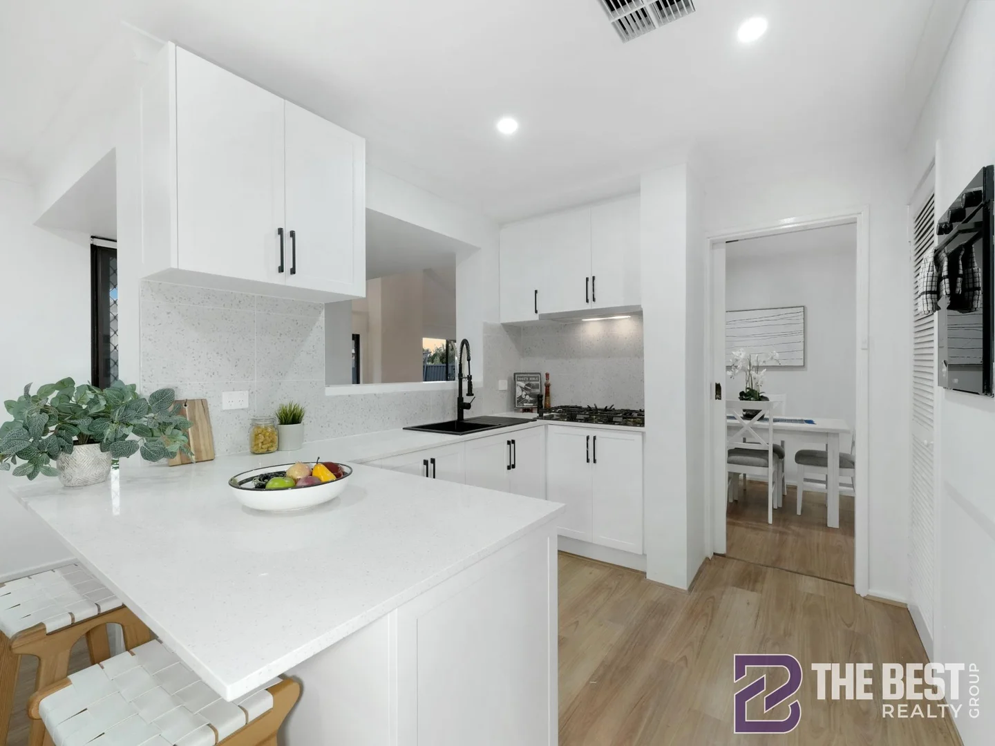 Additional image 14 of 32 Poynter Drive, Duncraig WA 6023