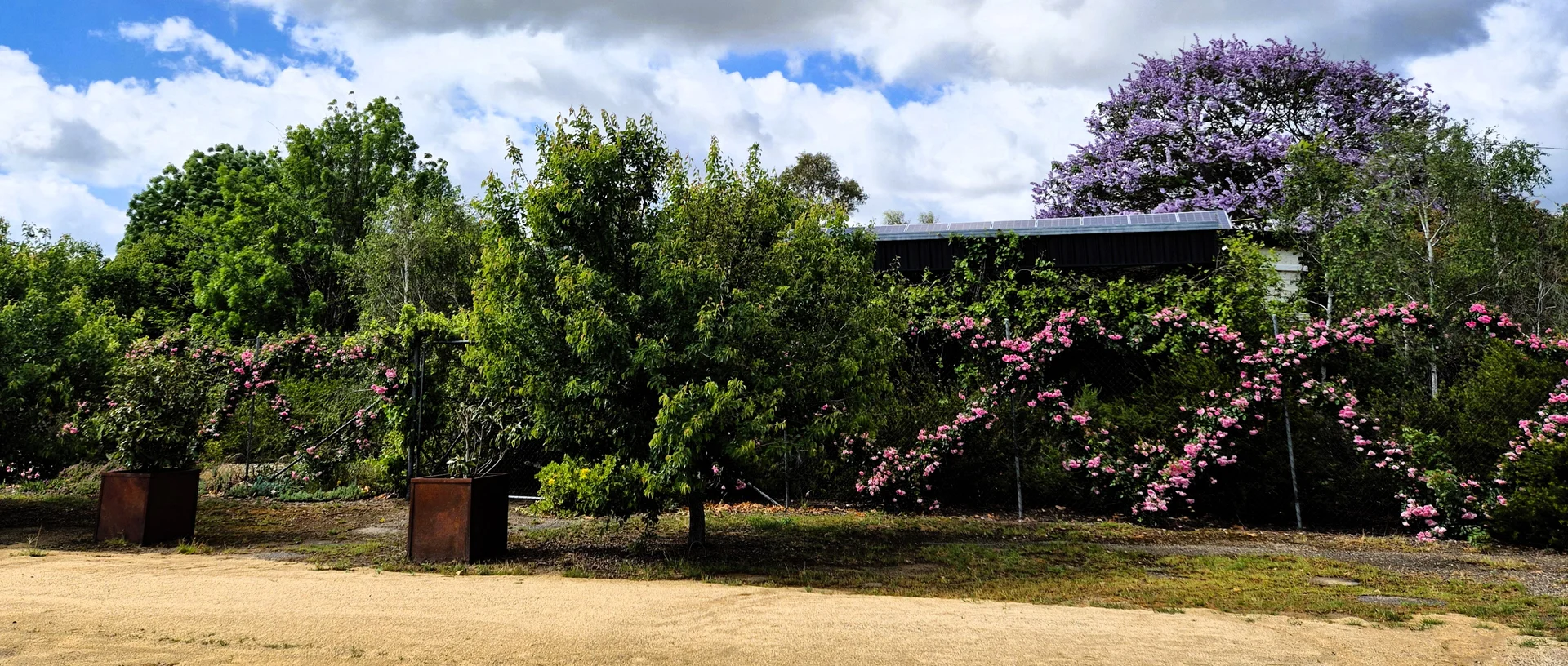 Additional image 22 of 249 Riverside Drive, Jugiong NSW 2726