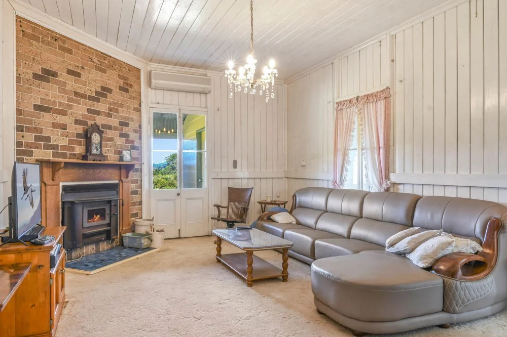 Additional image 2 of Lot 3 of 449 Hickeys Creek Road, Millbank NSW 2440