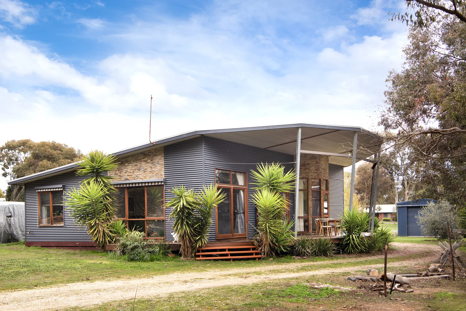 Additional image 2 of 39 Burke Street, Baringhup VIC 3463