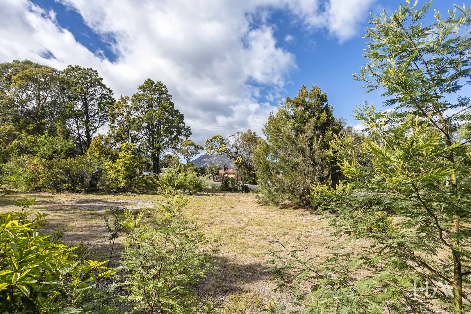 Additional image 7 of 74 Harold Street, Coles Bay TAS 7215