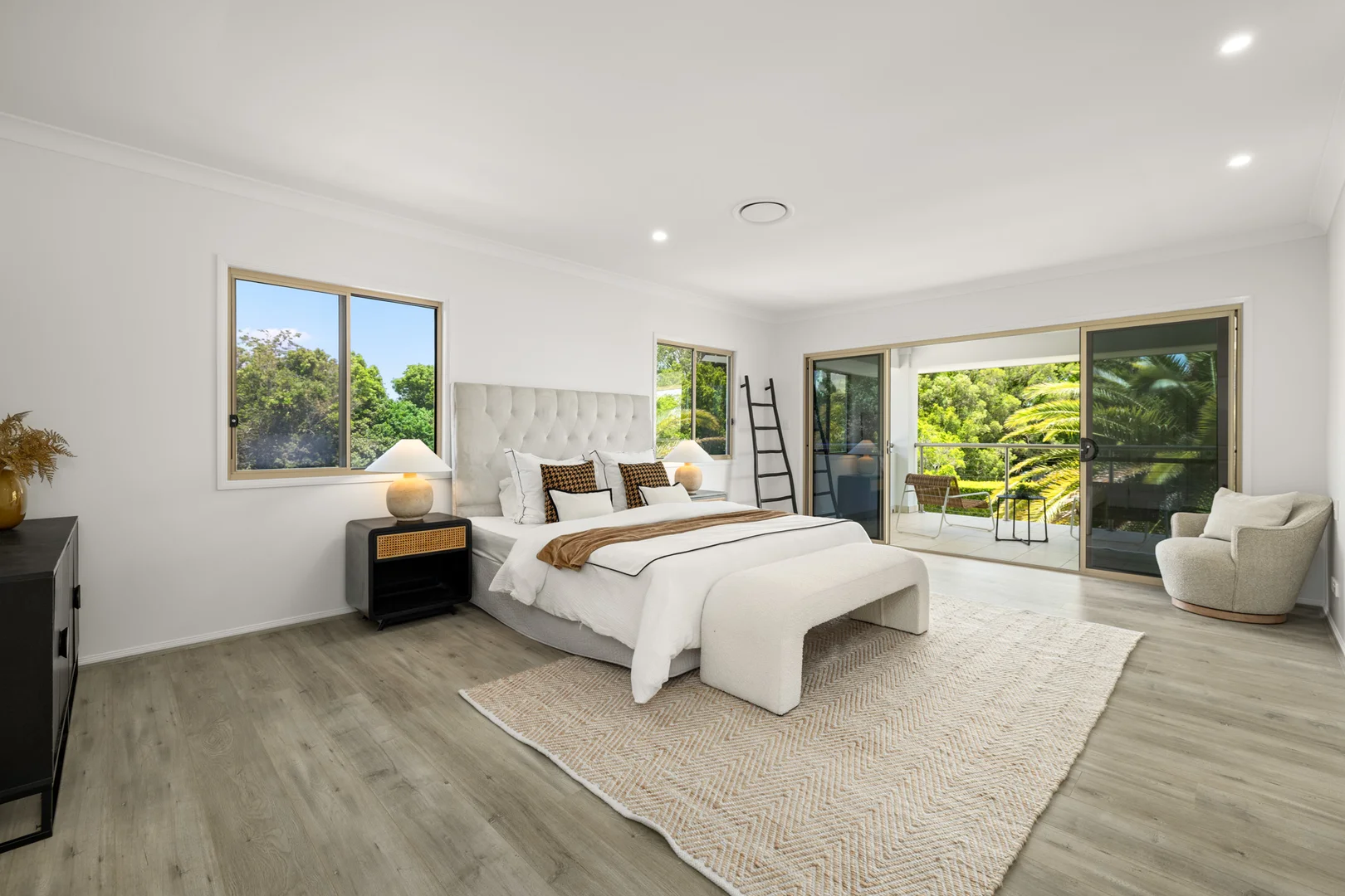 Additional image 14 of 3153 Riverleigh Drive, Hope Island QLD 4212