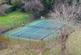 Additional image 31 of Stinchcombe, Dursley, Gloucestershire, GL11