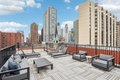 Additional image 21 of 1140 N Lasalle St Unit 408, Chicago, IL, 60610