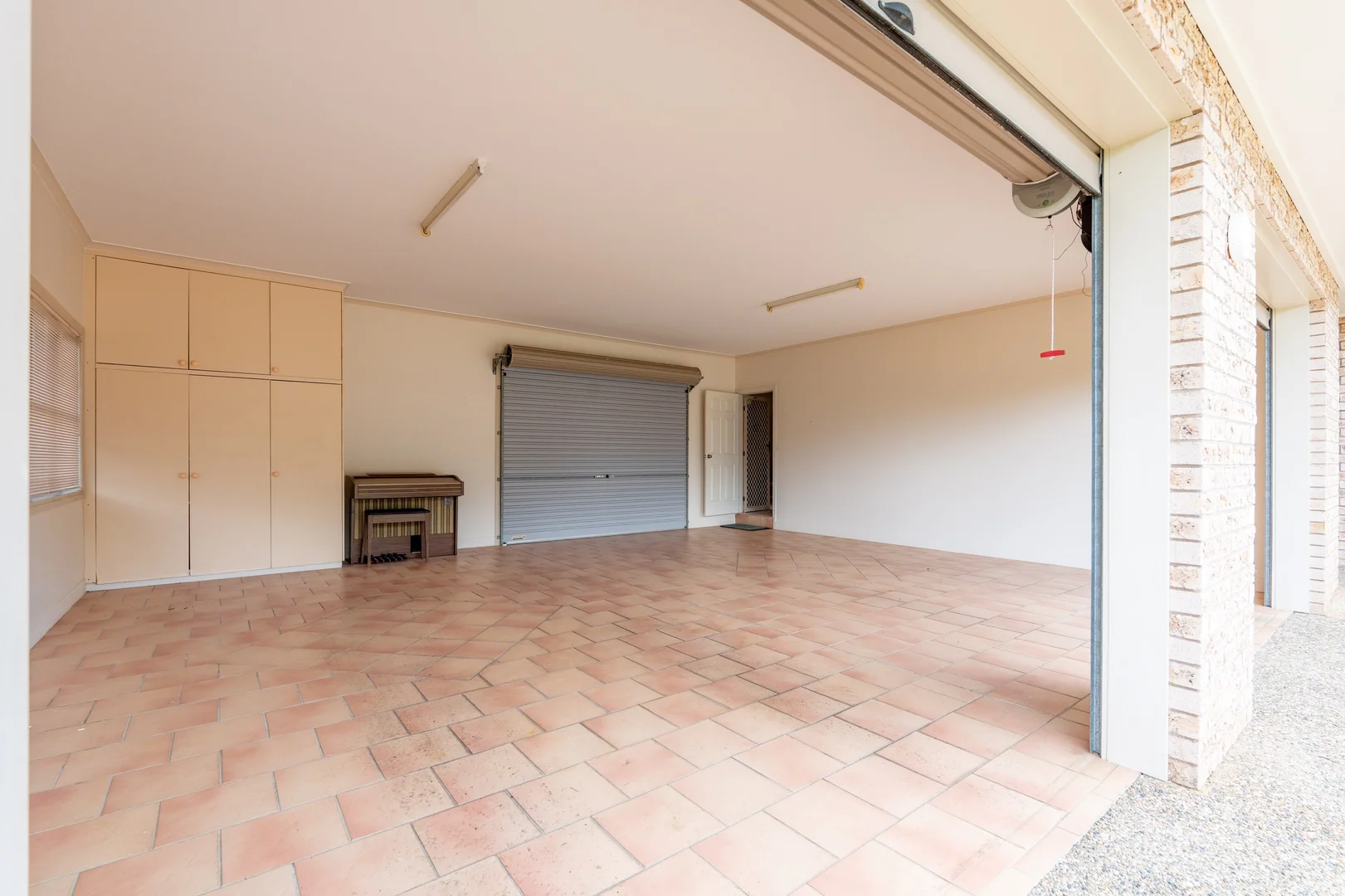 Additional image 37 of 16-18 Hielscher St, Tully QLD 4854