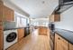 Additional image 3 of Scott Hall Crescent, Leeds, LS7