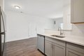 Additional image 15 of 1200 Felix Way, Westampton, NJ, 08060