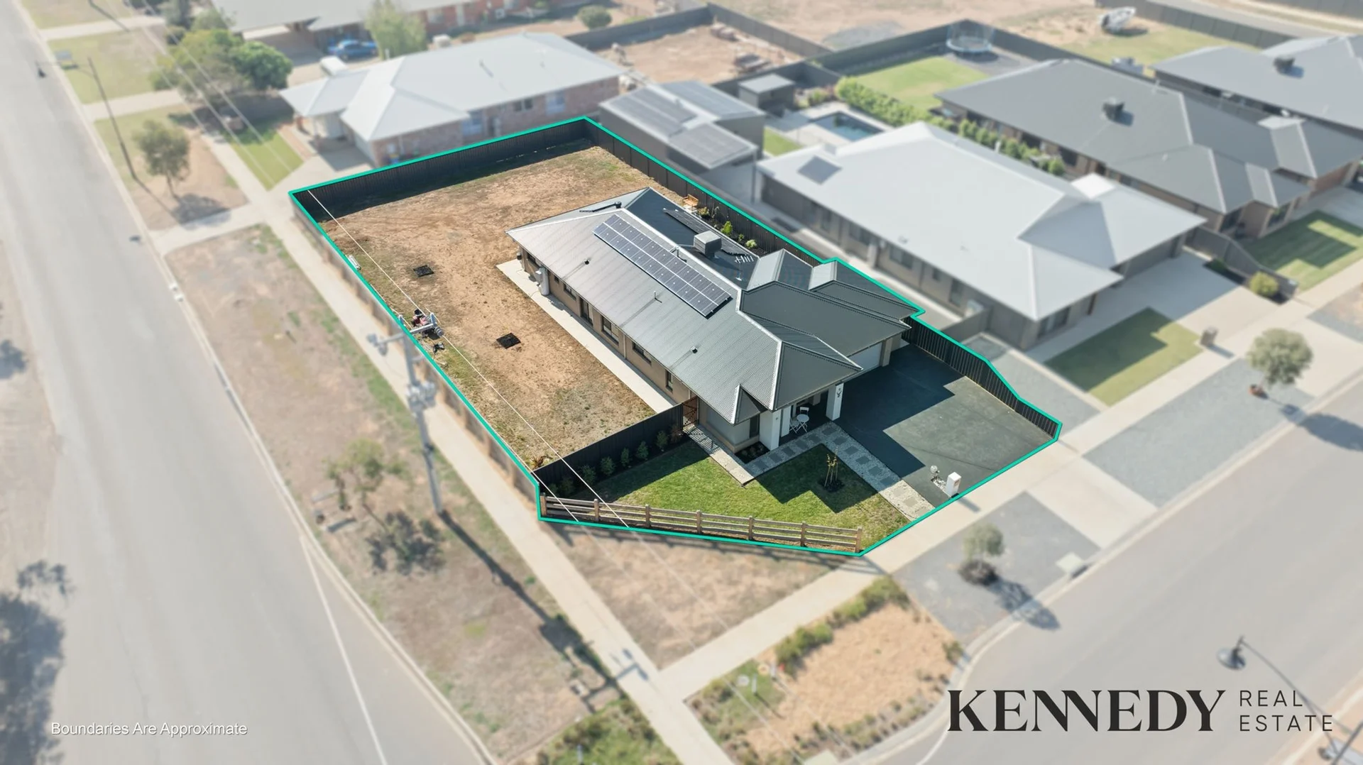 Additional image 19 of 138 Woods Road, Yarrawonga VIC 3730