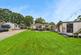 Additional image 29 of New Road, Little London, RG26
