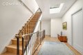 Additional image 12 of 827 Marcy Ave, Brooklyn, NY, 11216