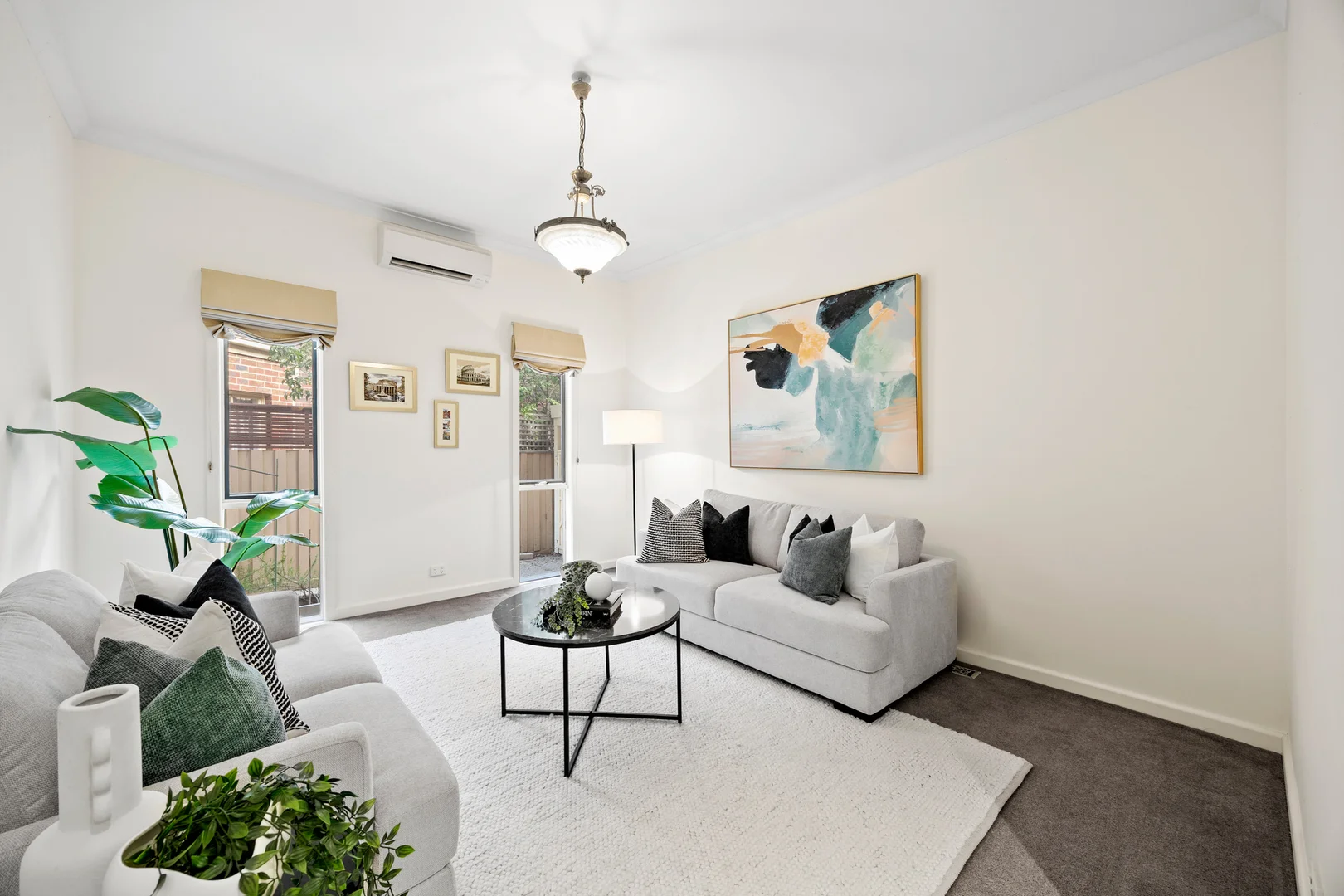 Additional image 9 of 18 Imbros Street, Hampton VIC 3188