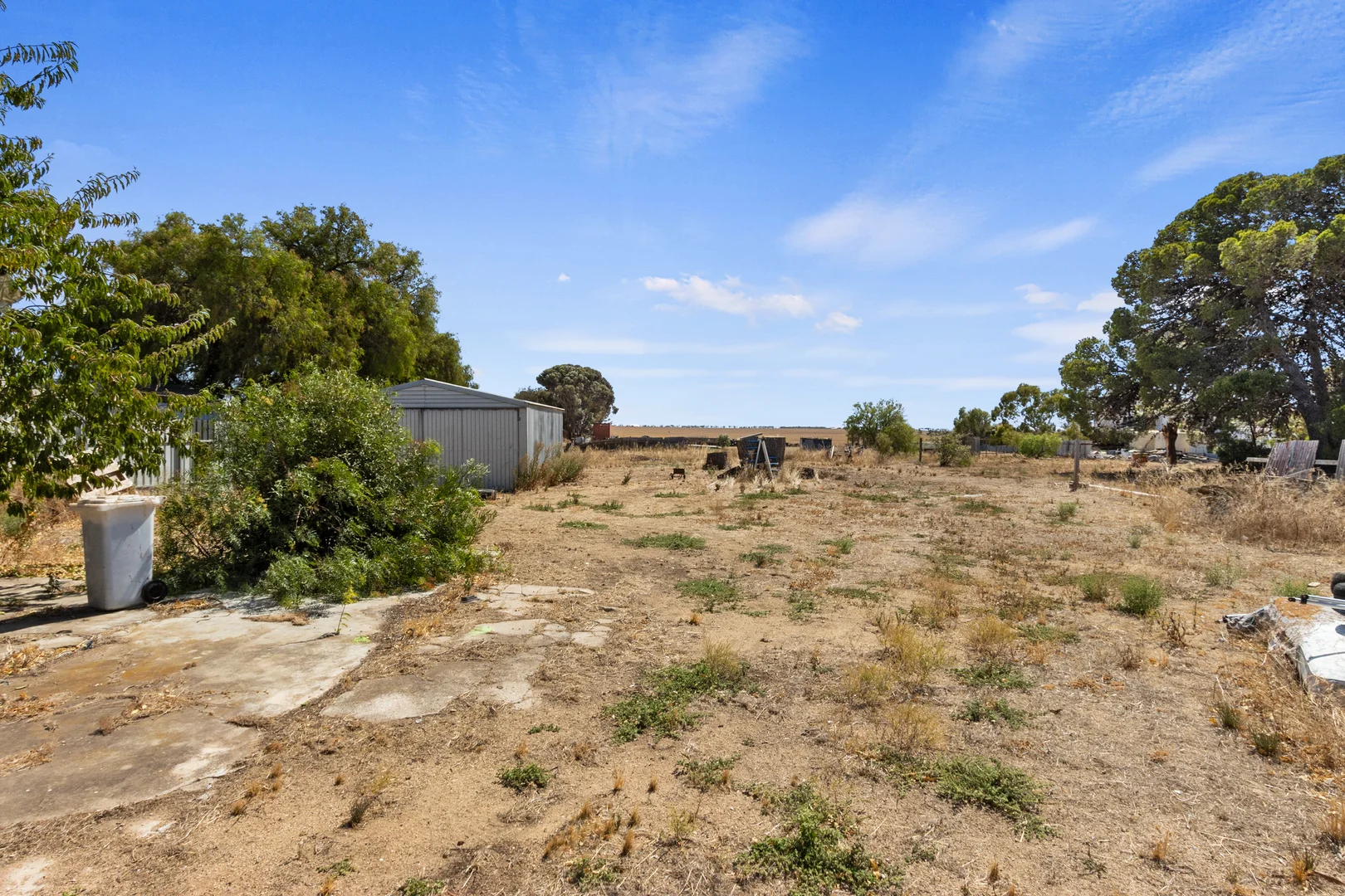 Additional image 11 of 3A Highview Road, Ardrossan SA 5571