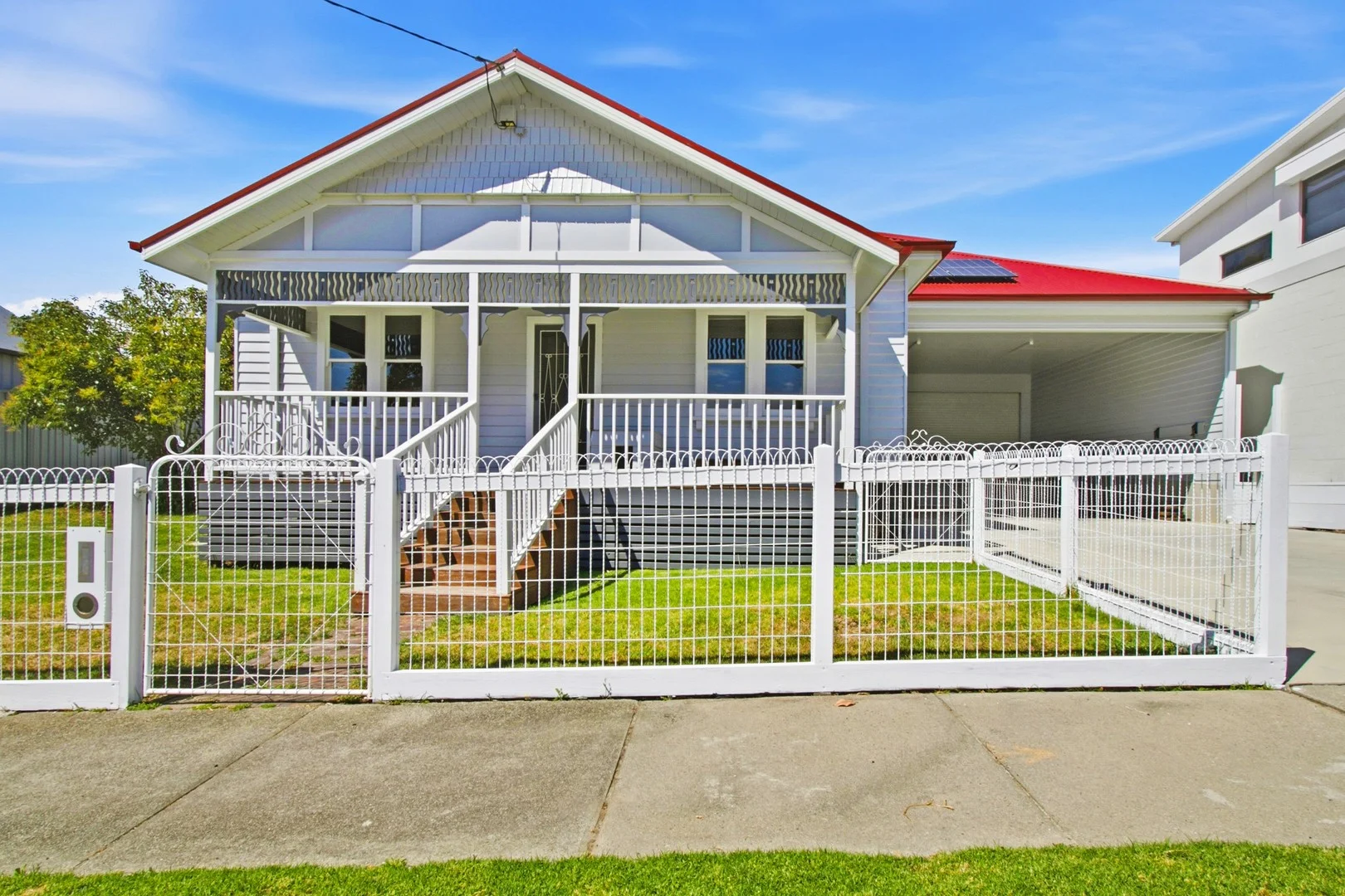 139 Seymour Street, Traralgon VIC 3844