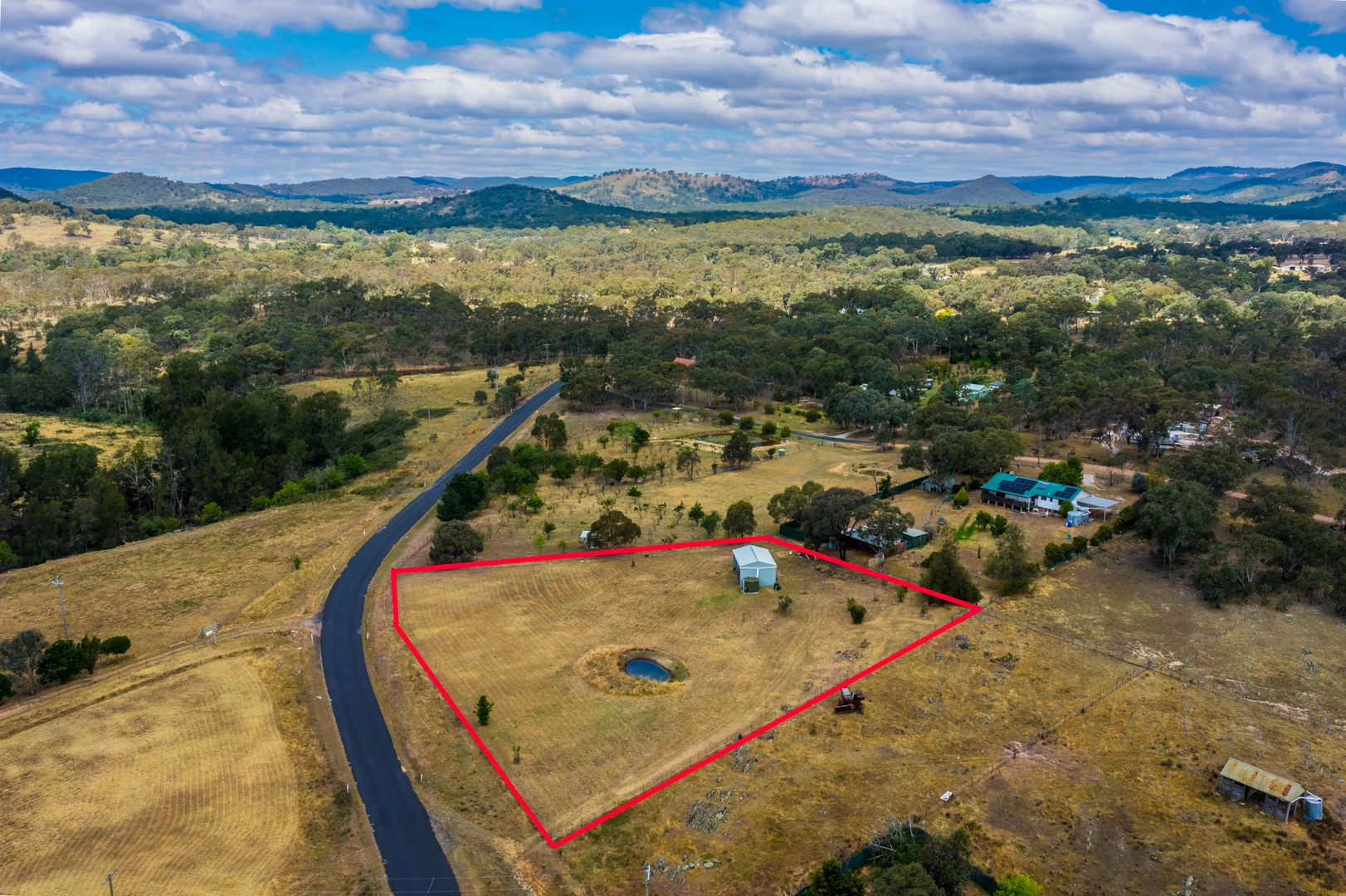 Additional image 7 of 1590 Windeyer Road, Mudgee NSW 2850