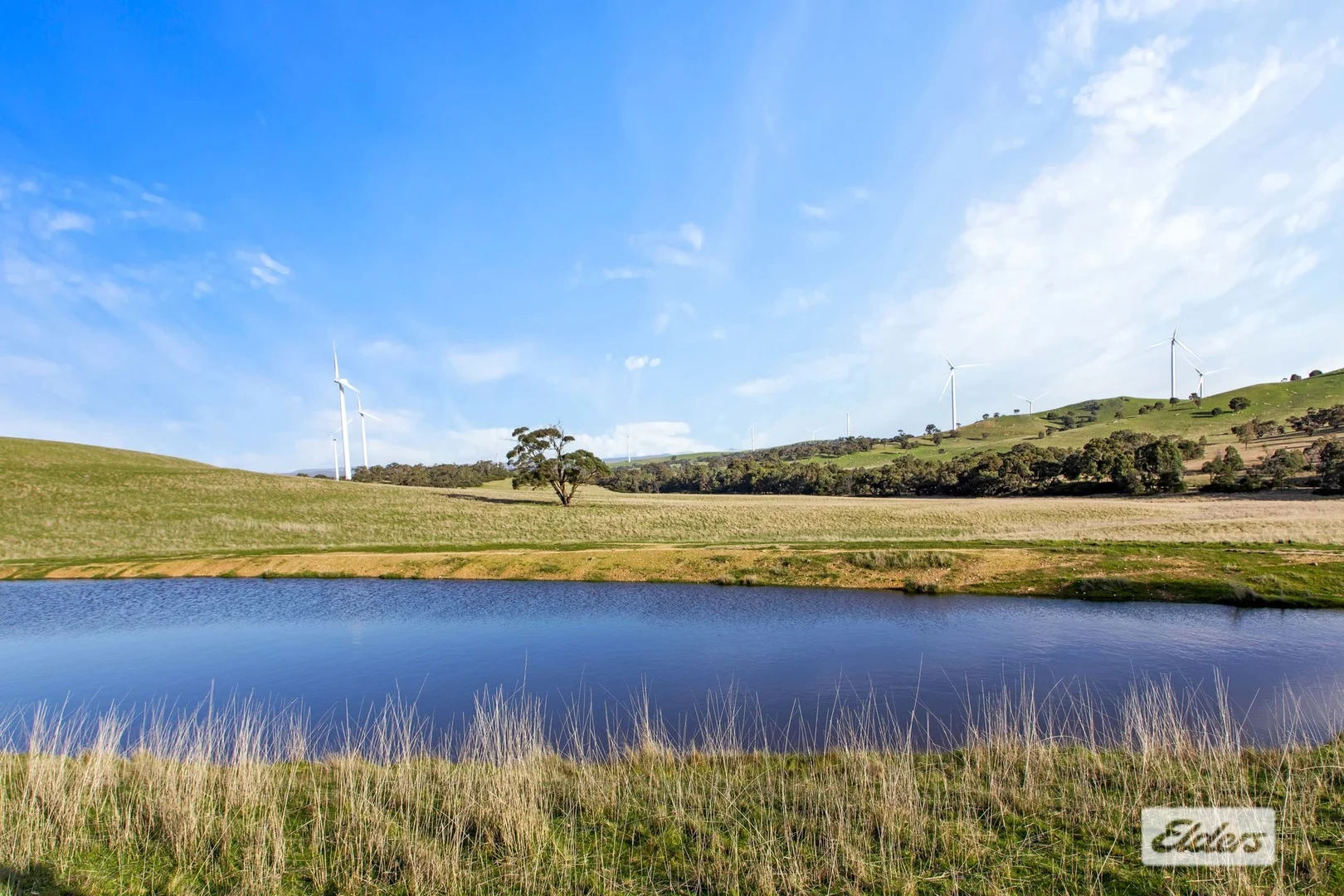 Additional image 19 of Warrayadin Road, Ararat VIC 3377