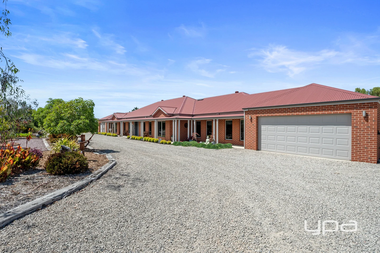 Additional image 3 of 16 Mia Bella Drive, Hopetoun Park VIC 3340
