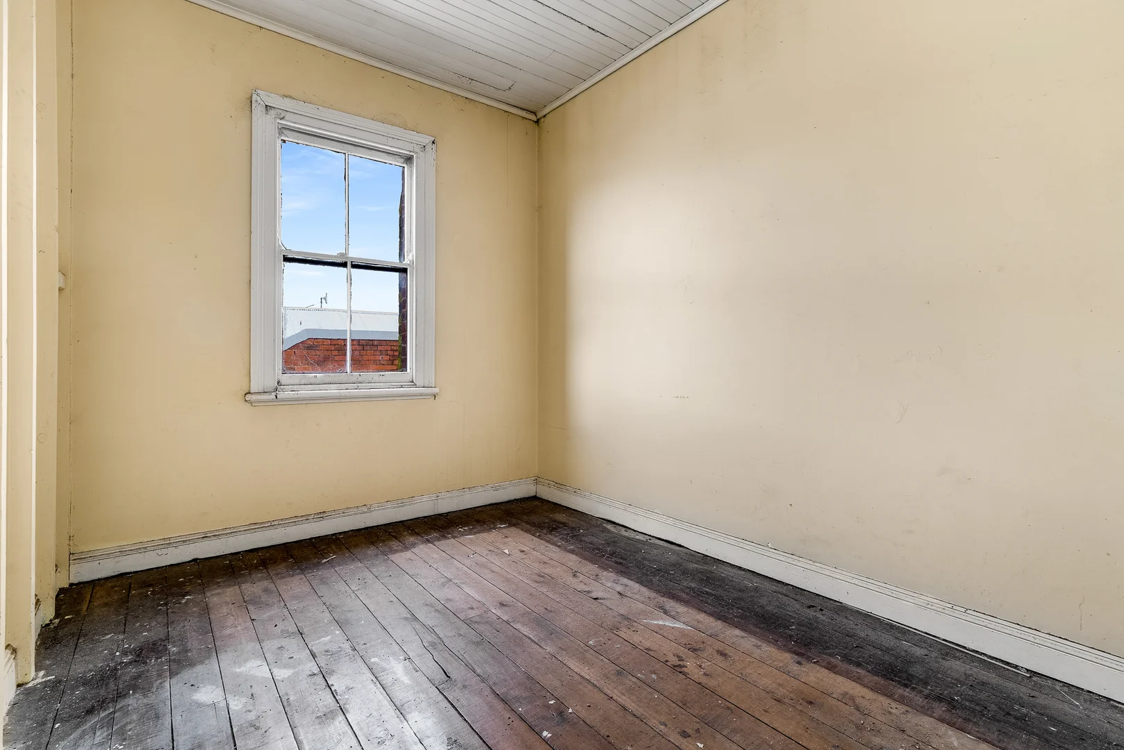 Additional image 12 of 122 Adelaide Street, Blayney NSW 2799