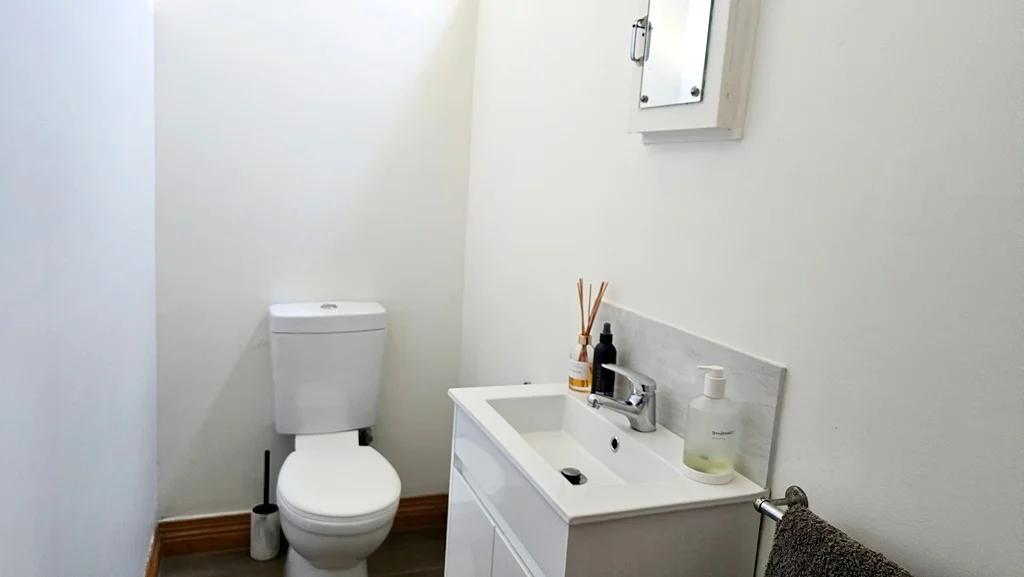 Additional image 19 of 112 David Street, East Devonport TAS 7310