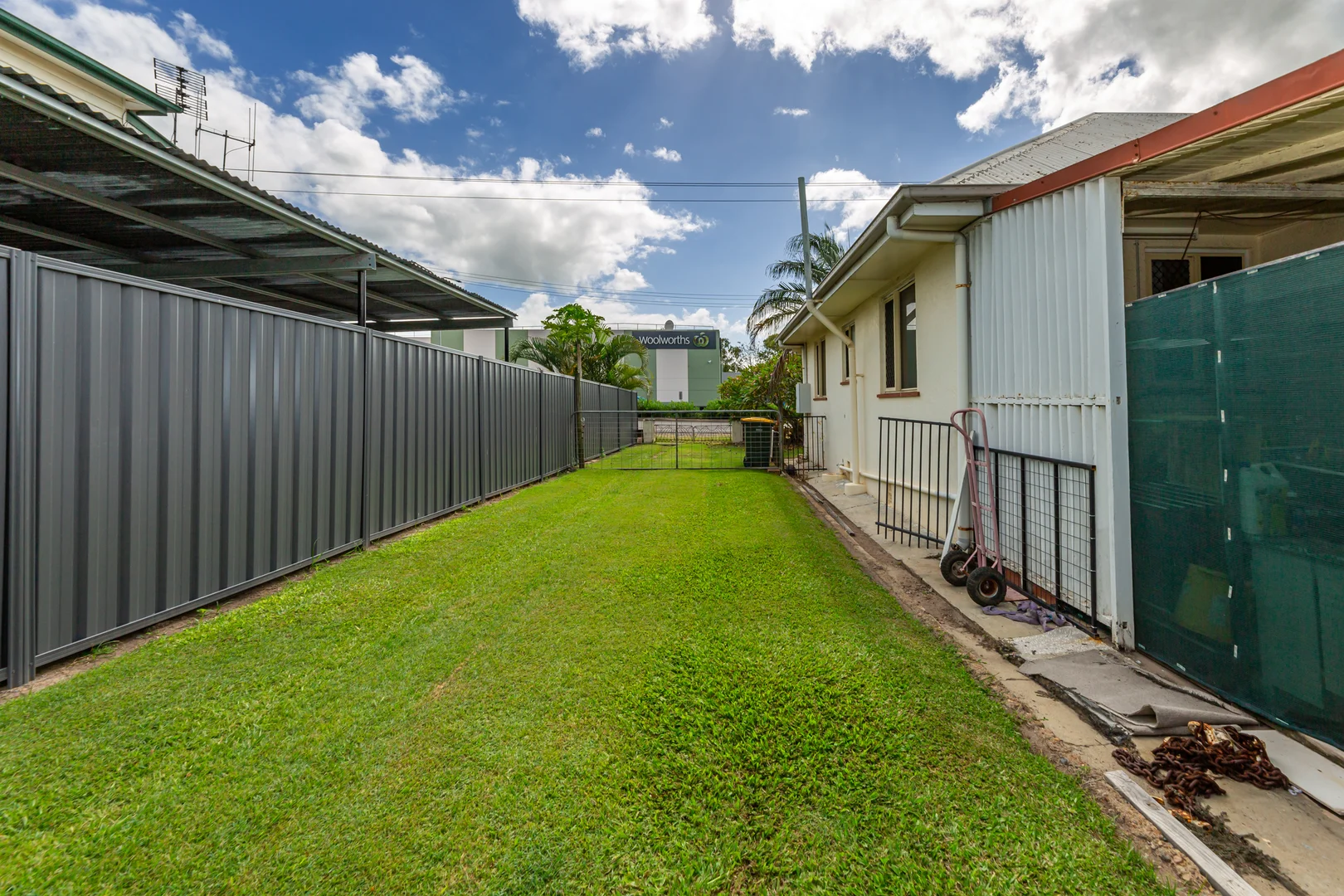Additional image 18 of 35A Maryborough, Bundaberg Central QLD 4670