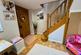 Additional image 10 of Spofforth, Harrogate, Manor Garth, HG3