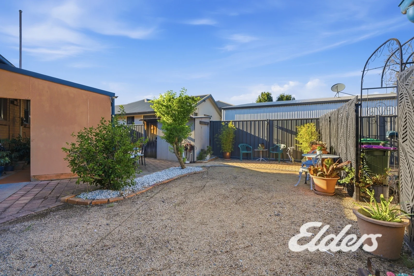 Additional image 14 of 1 Woods Road, Yarrawonga VIC 3730