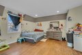Additional image 7 of 297 Hamilton Pl, Hackensack, NJ, 07601