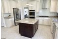 Additional image 10 of 15 Dublin Rd, Montgomery Twp, NJ, 08558
