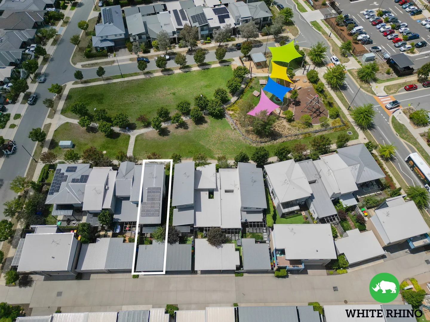 Additional image 24 of 19 Lovegrove Walk, Googong NSW 2620