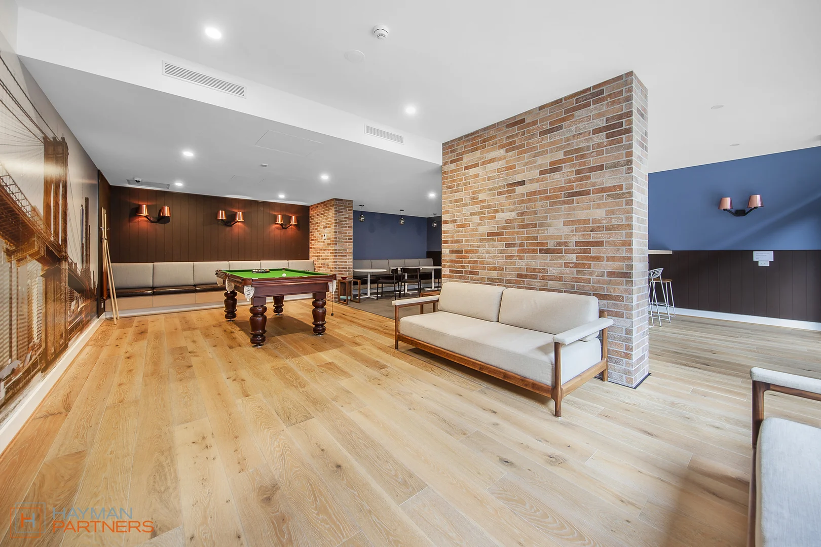 Additional image 16 of 113/12 Provan Street, Campbell ACT 2612