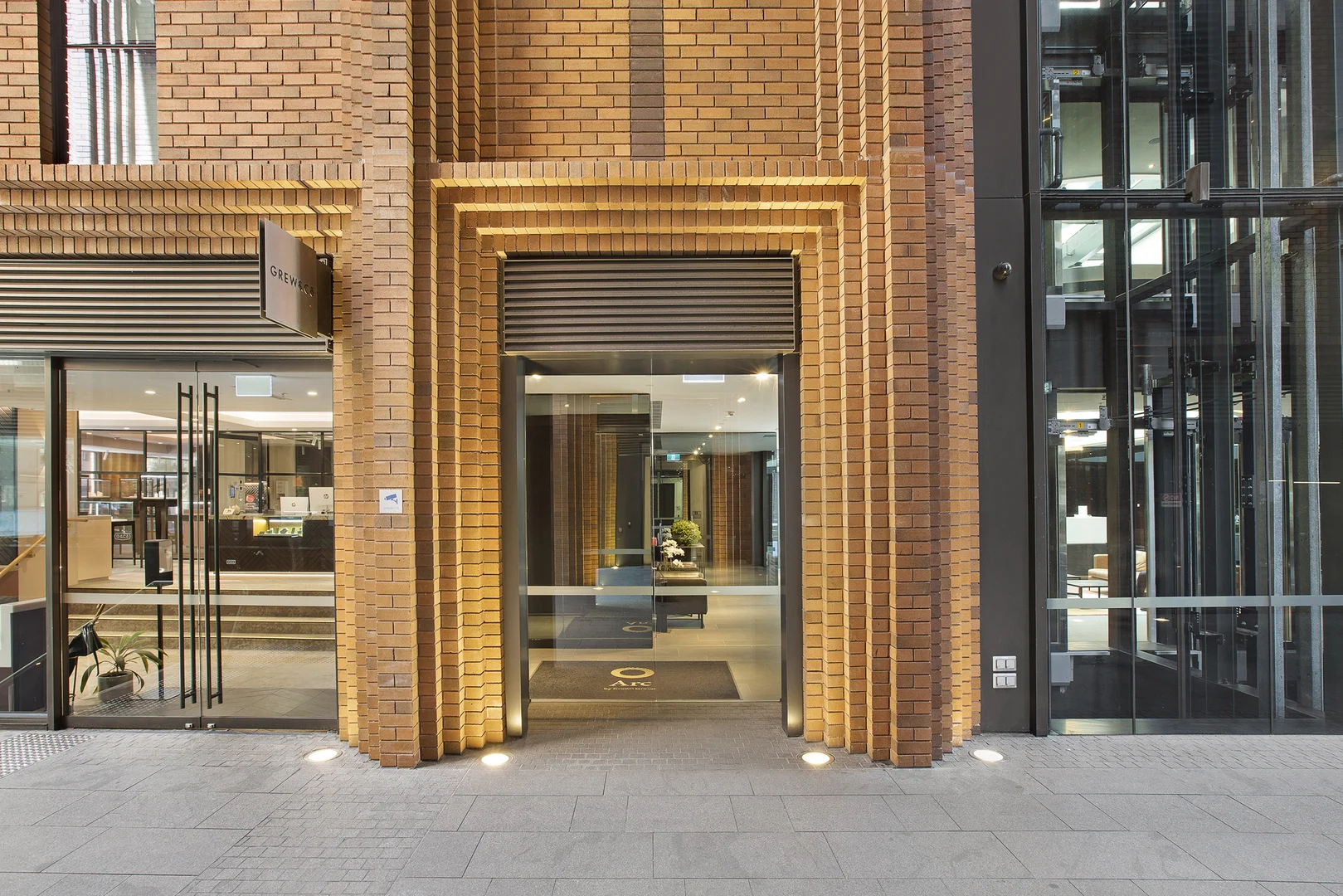 Additional image 17 of 2602/161 Clarence Street, Sydney NSW 2000
