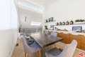 Additional image 11 of 8581 Cole Crest Dr, Los Angeles, CA, 90046