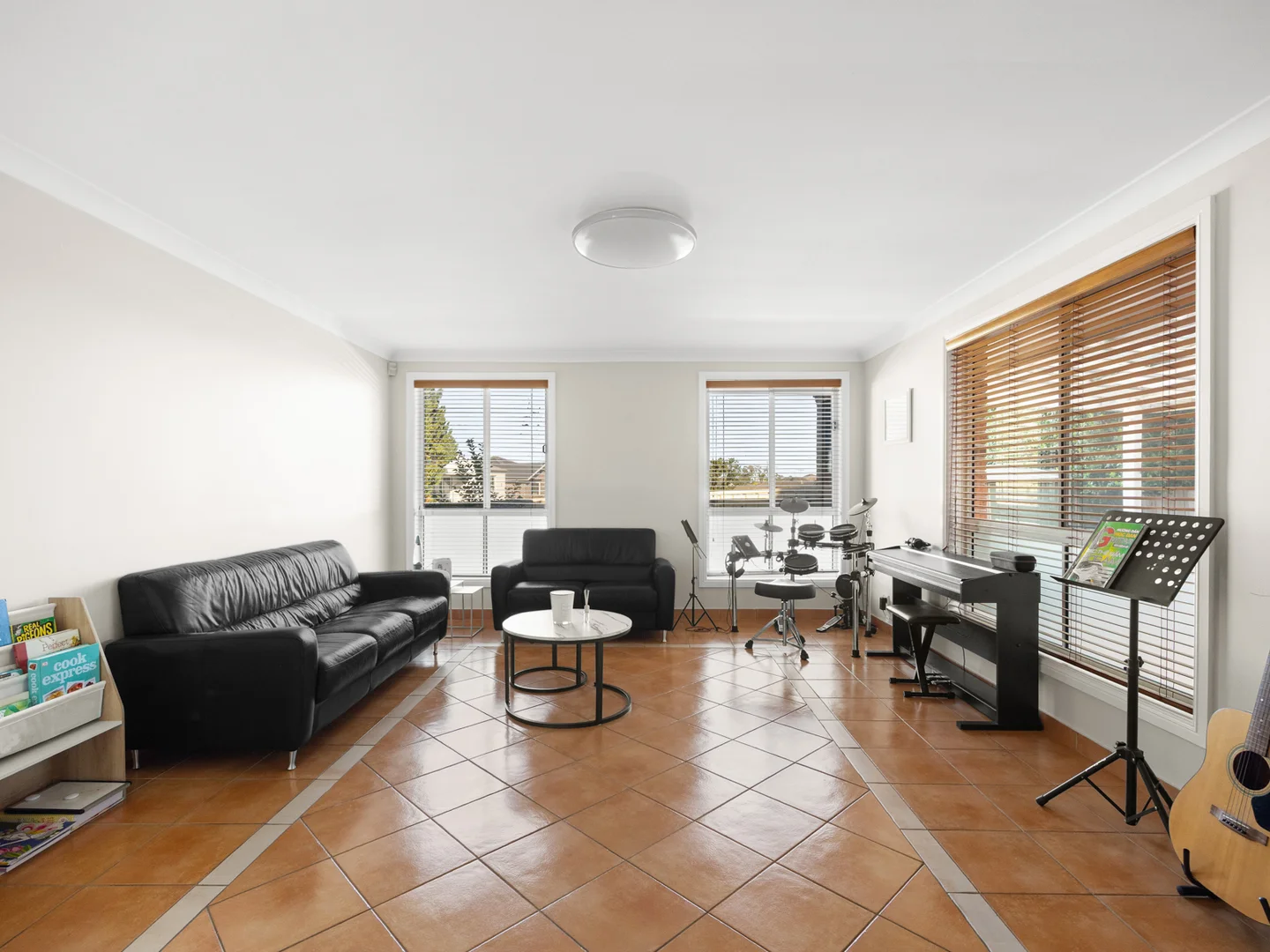 Additional image 5 of 2A Spagnolo Place, Prestons NSW 2170