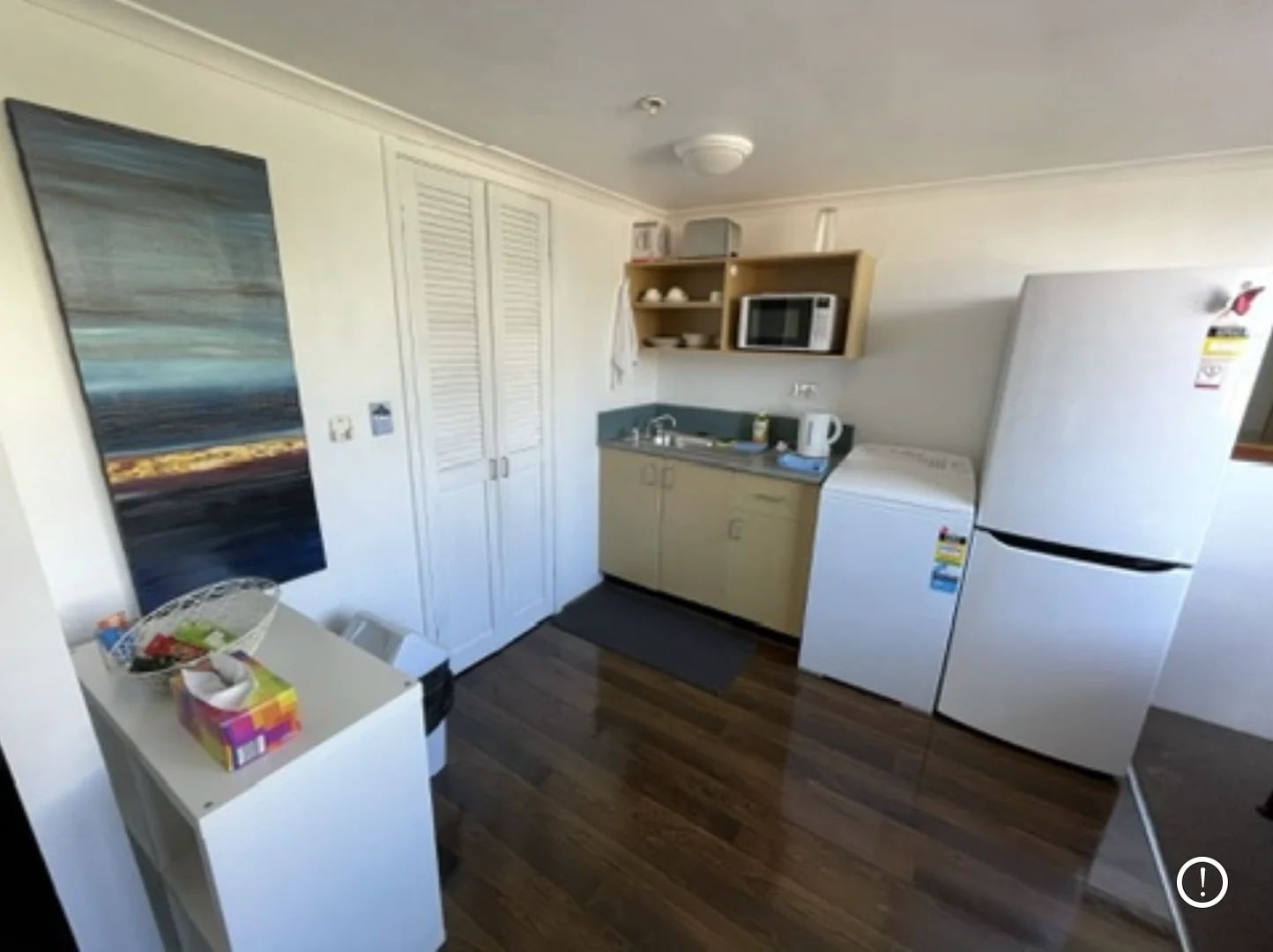 3128/185-211 BROADWAY, Ultimo NSW 2007