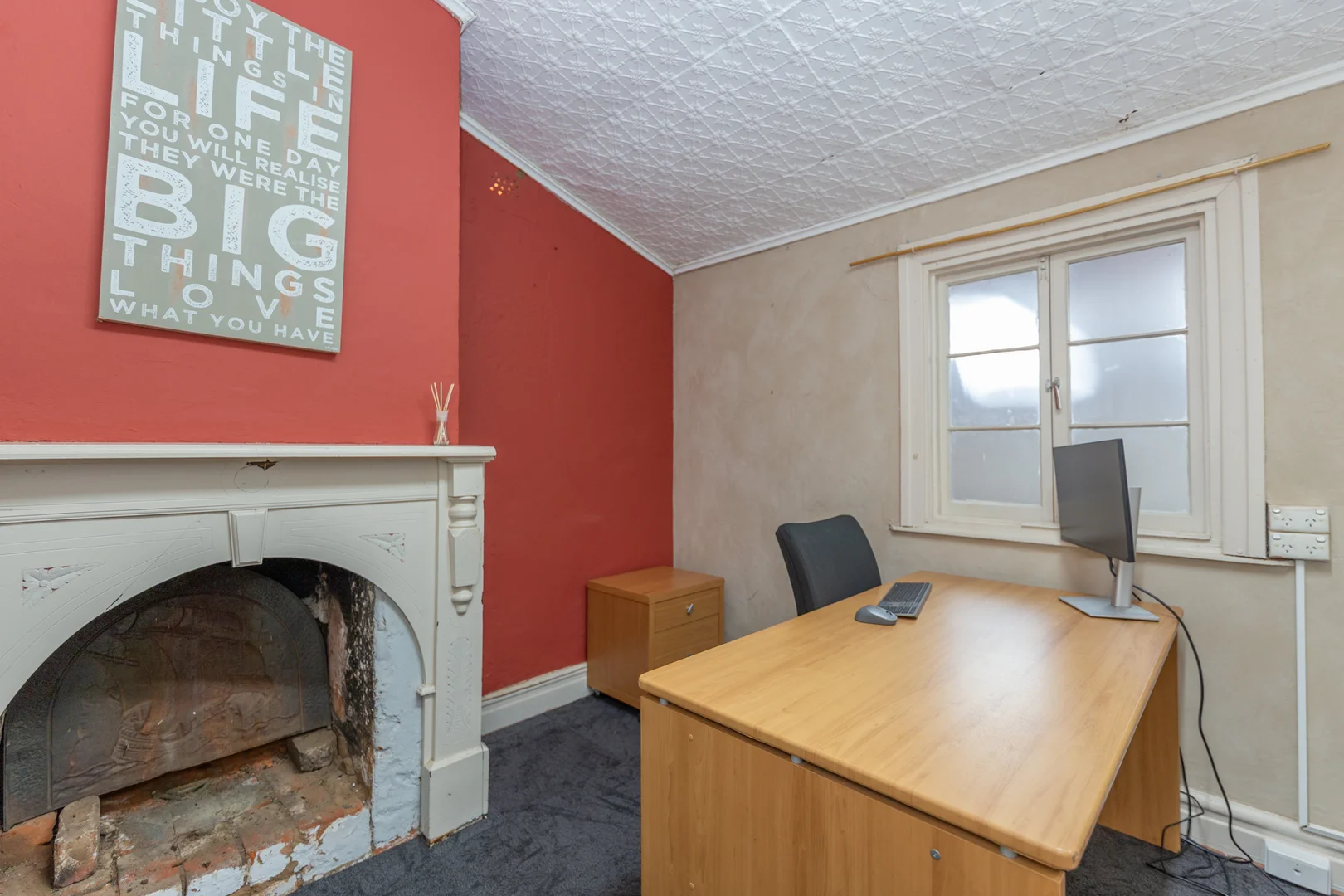 Additional image 8 of 124 Stirling Terrace, Toodyay WA 6566