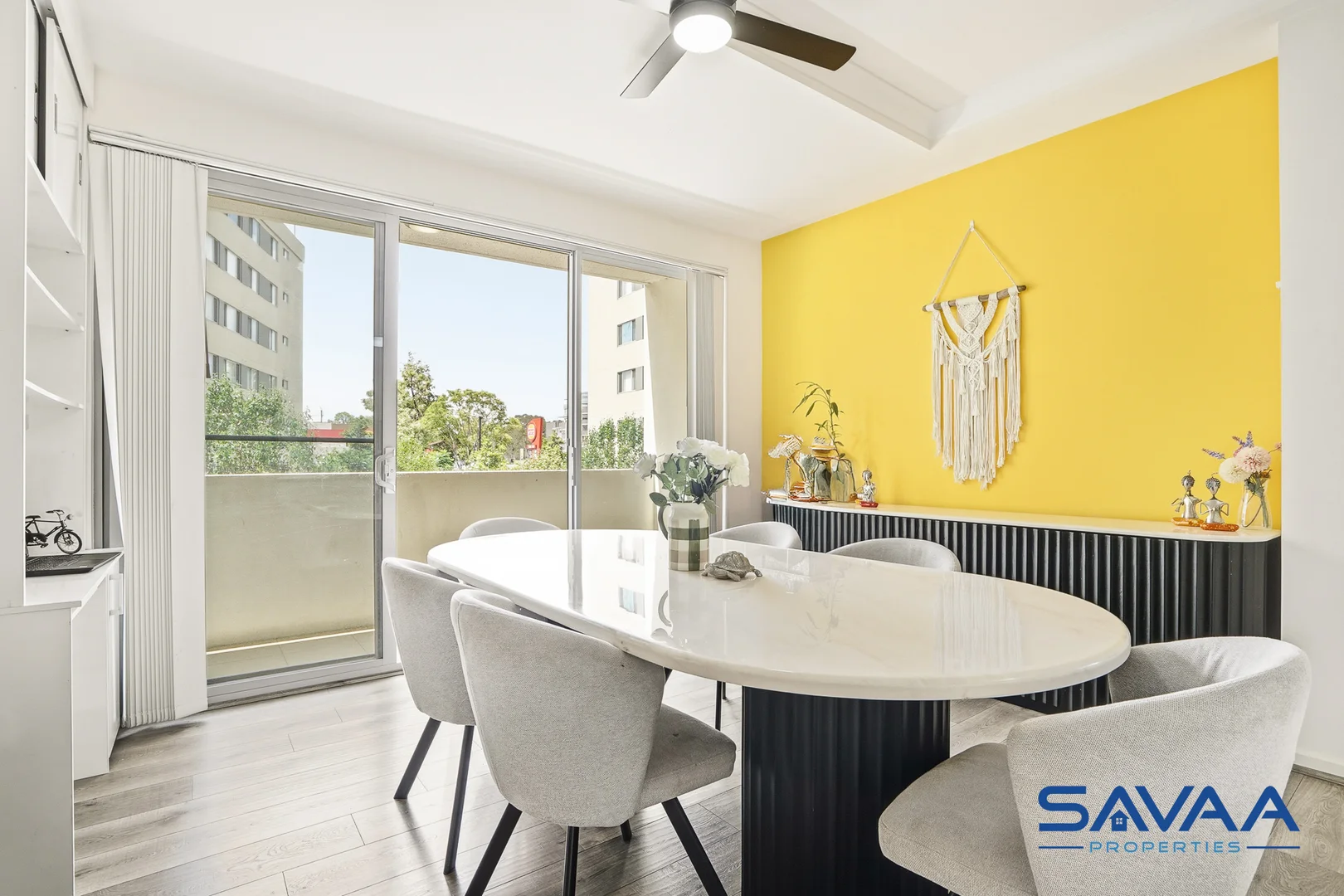 Additional image 5 of 64/1-9 Florence St, Wentworthville NSW 2145